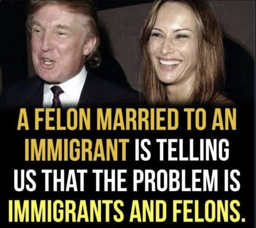 immigrantsfelons