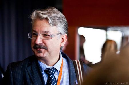 20140615406151841543