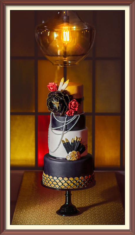 imageedit_52_8613402724