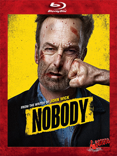 Nobody.1.2021.BD25.Latino Nobody.1.2021.BD25.Latino