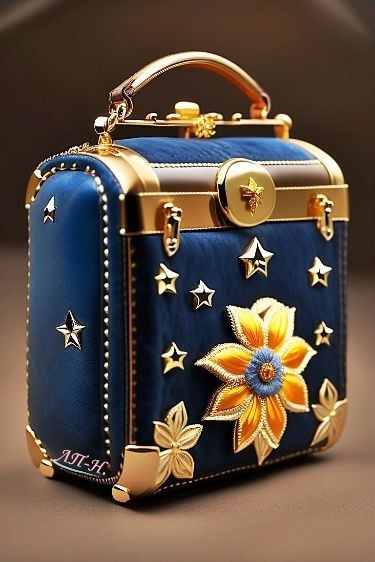 bag-brocade.jpg