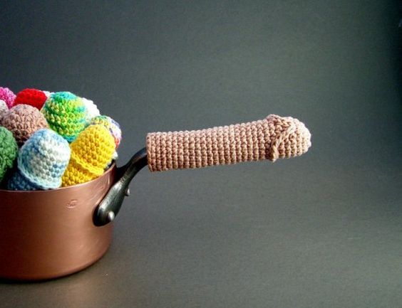 116ac7b1292c9758b54ae3ea86777e12