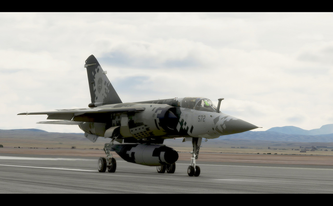 f49.jpg