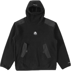 Nike x ACG Chaqueta