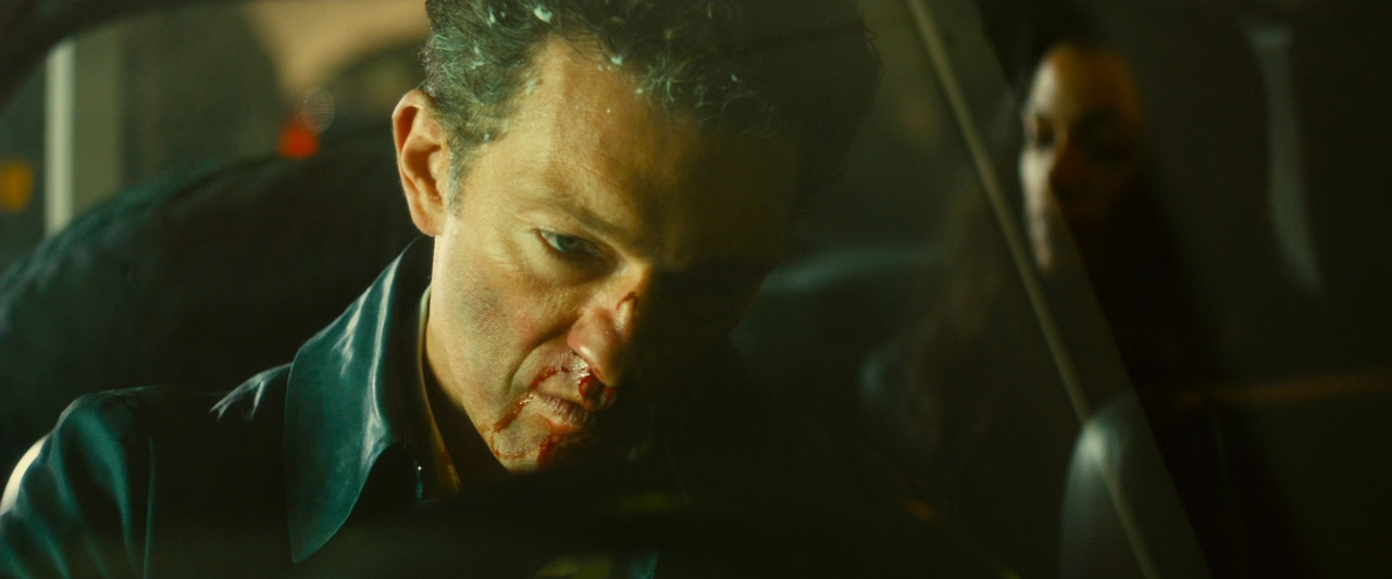 Trance (2013).mkv_snapshot_01.15.47_[2018.02.14_04.59.40]