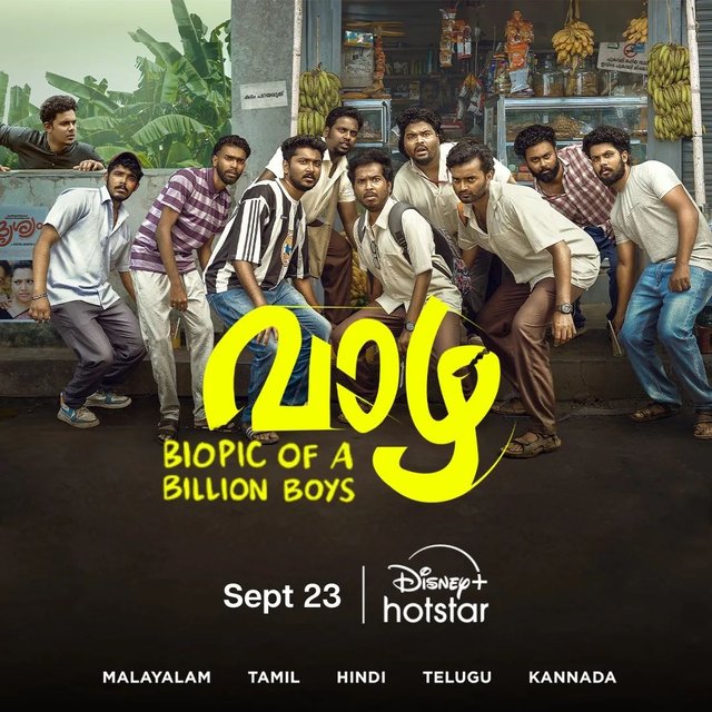 Vaazha Biopic of a Billion Boys (2024) UNCUT Dual Audio Hindi ORG HDRip x264 AAC 1080p 720p 480p ESub Vaazha Biopic of a Billion Boys (2024) UNCUT Dual Audio Hindi ORG HDRip x264 AAC 1080p 720p 480p ESub