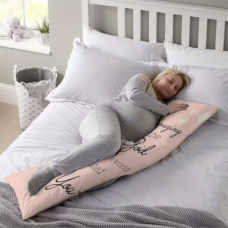 aca2a820c3cb4dbcac843ddb12de33a5-goods