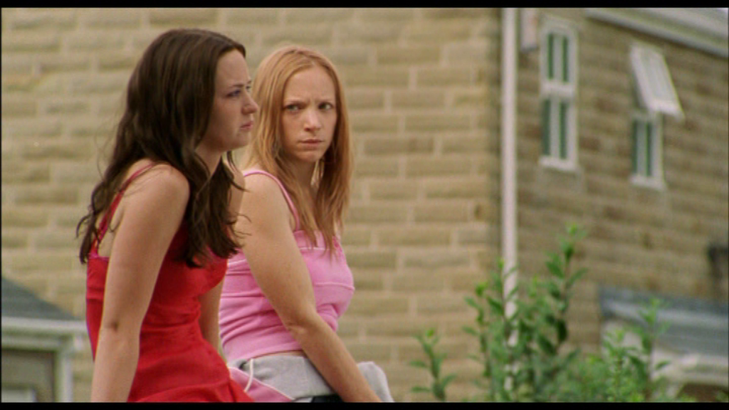 vlcsnap-2023-10-08-12h25m04s467