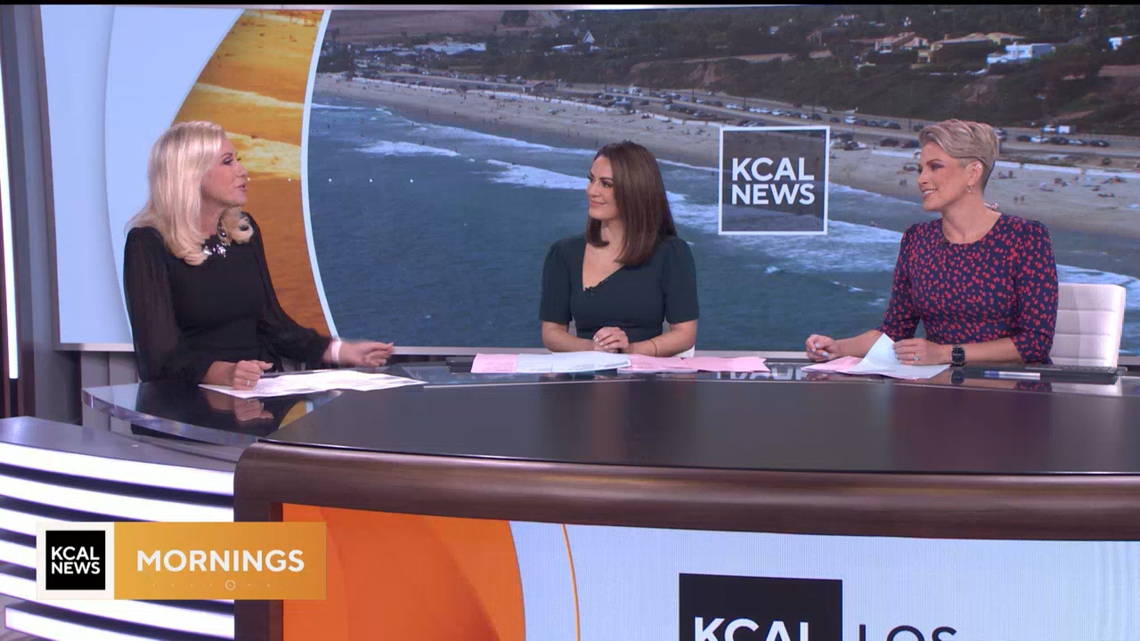01.06 - 16.00.00 - KCAL Mornings 8am  ᴺᵉʷ. The KCAL 9 News Team prese....ts_snapshot_00.23.25.954