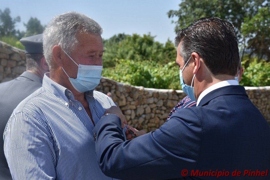 16-Monumento-10-Jun2021-Imposi-o-de-Condecora-es