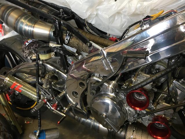 D83377D8-9406-49F2-83D8-40C1026385F3