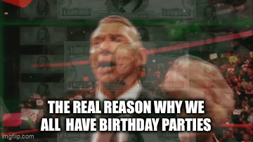 ahjthv.gif