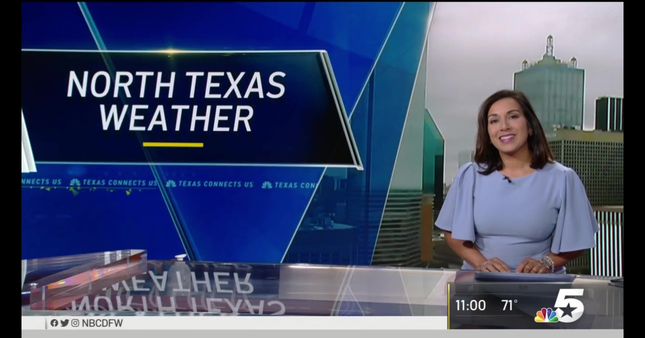 DF-200513 (21)
