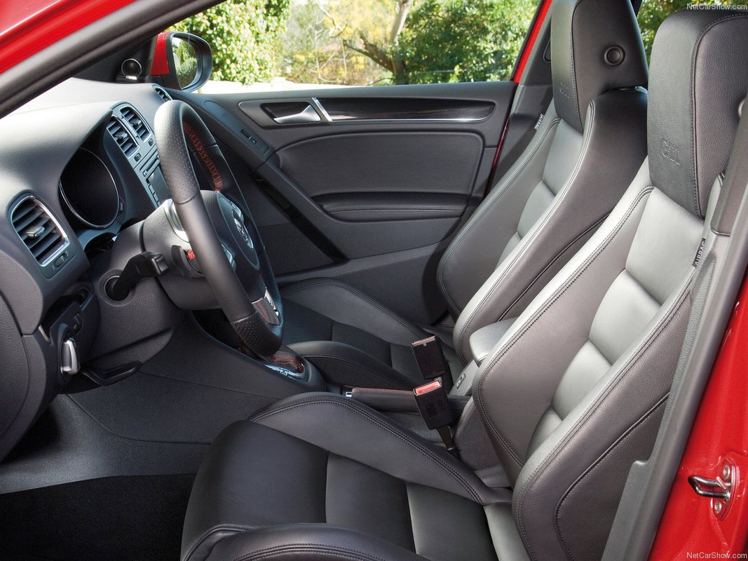 volkswagen-golf-vi-gti-18