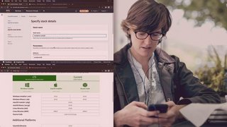 AWS Cloud Development Kit The Big Picture AWS Cloud Development Kit The Big Picture