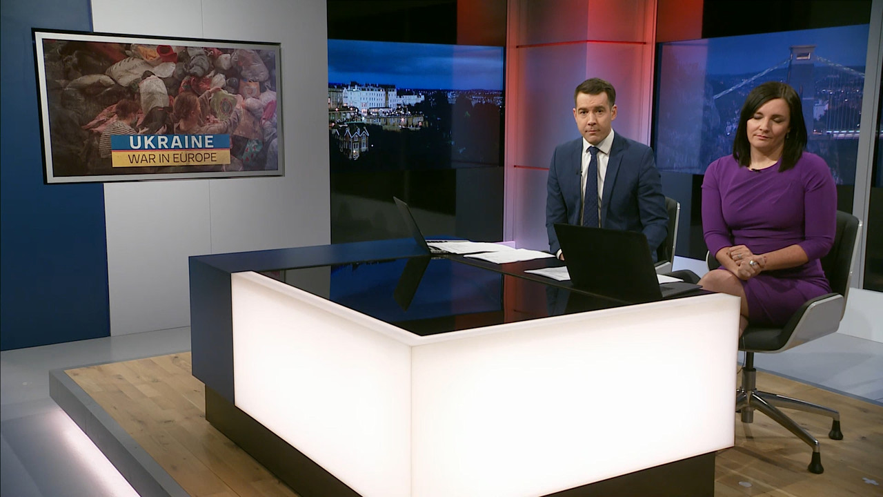 ITV News London 2022_03_10_18_00_00 - 1.ts_snapshot_09.24.020