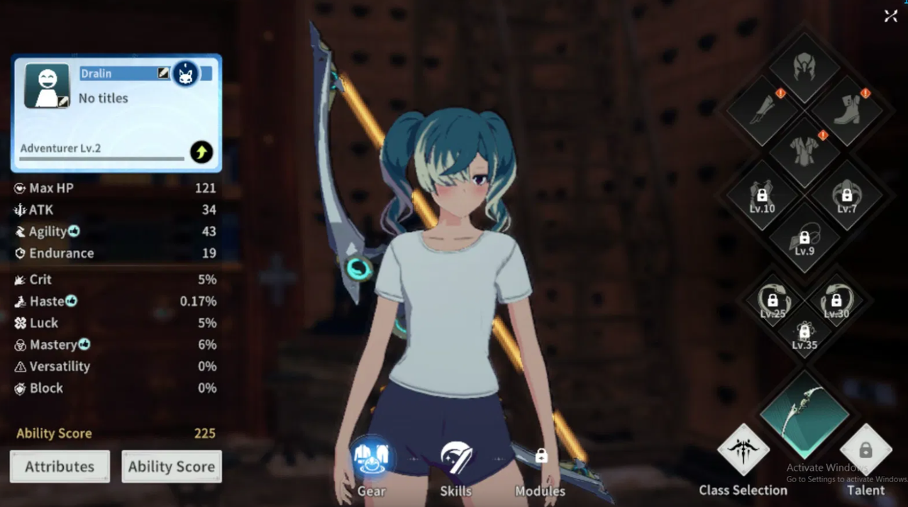 Screenshot 2026 01 20 164744
