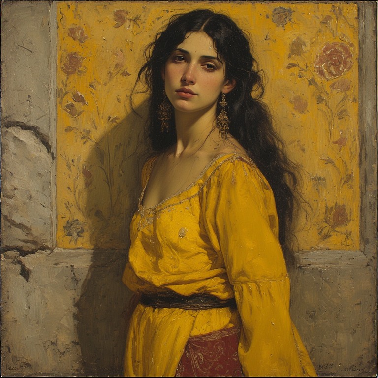 a-painting-of-a-woman-standing-2026-02-10T213617-967