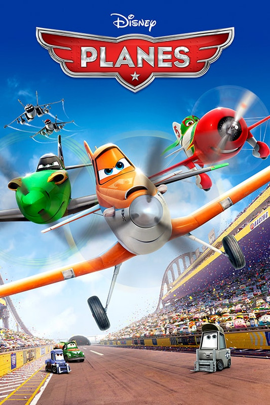 Samoloty / Planes (2013) MULTi.1080p.BluRay.Half-SBS.x264.DTS.AC3-XYZ / Dubbing PL Samoloty / Planes (2013) MULTi.1080p.BluRay.Half-SBS.x264.DTS.AC3-XYZ / Dubbing PL