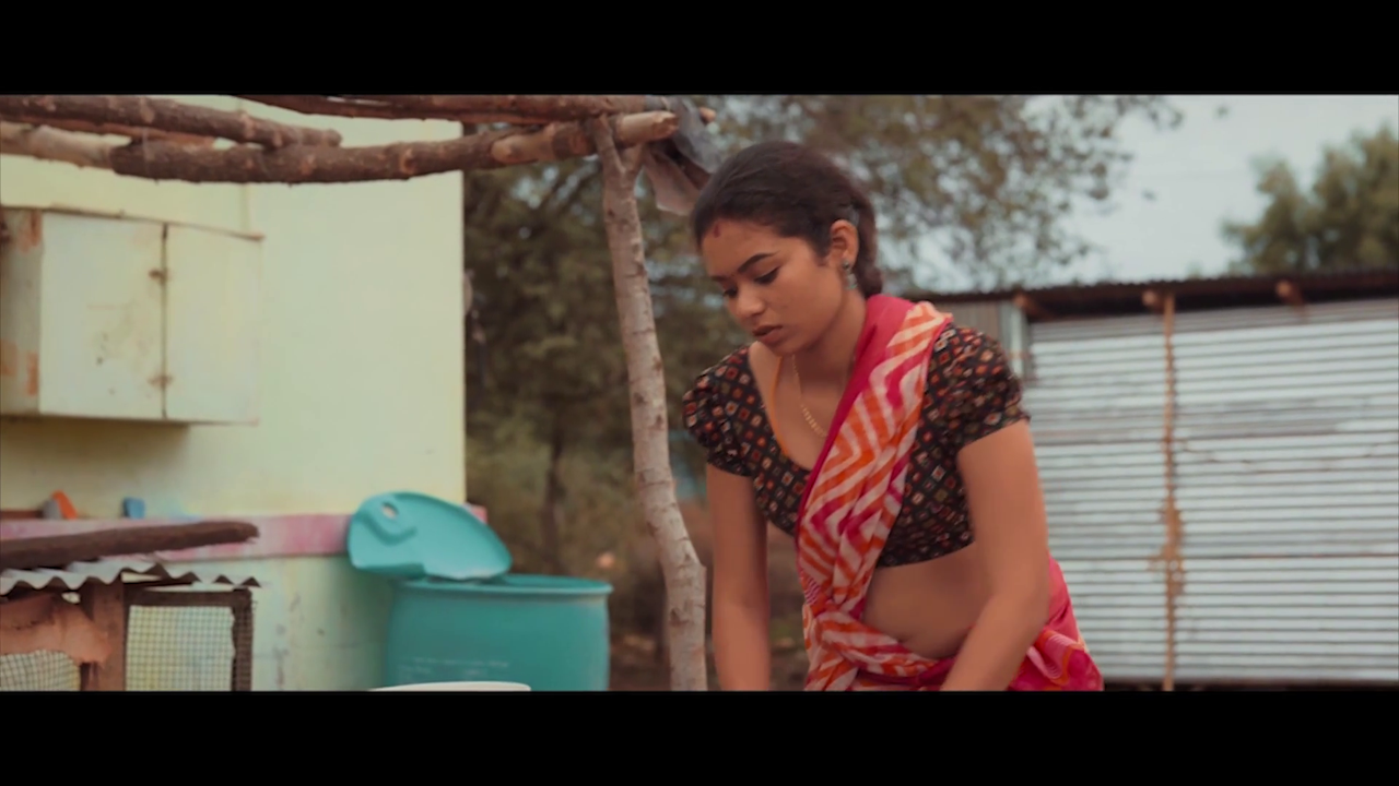 vlcsnap-2025-04-30-16h18m18s557