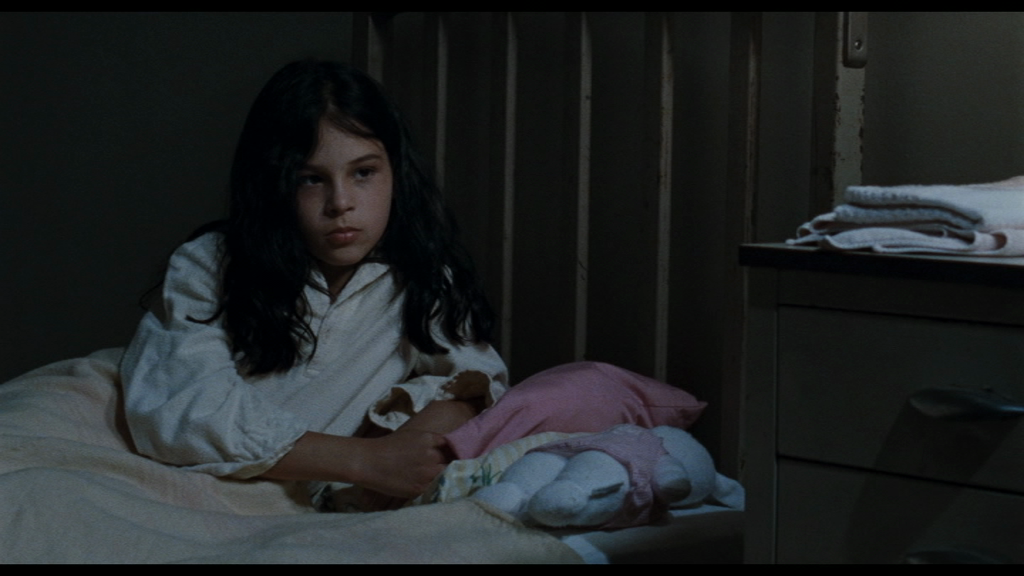 vlcsnap-2016-01-31-12h59m03s137