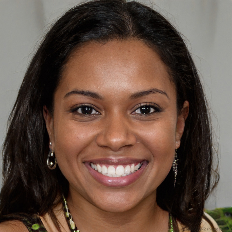 Kara Sundell