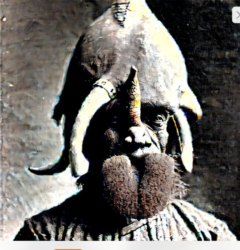 vik