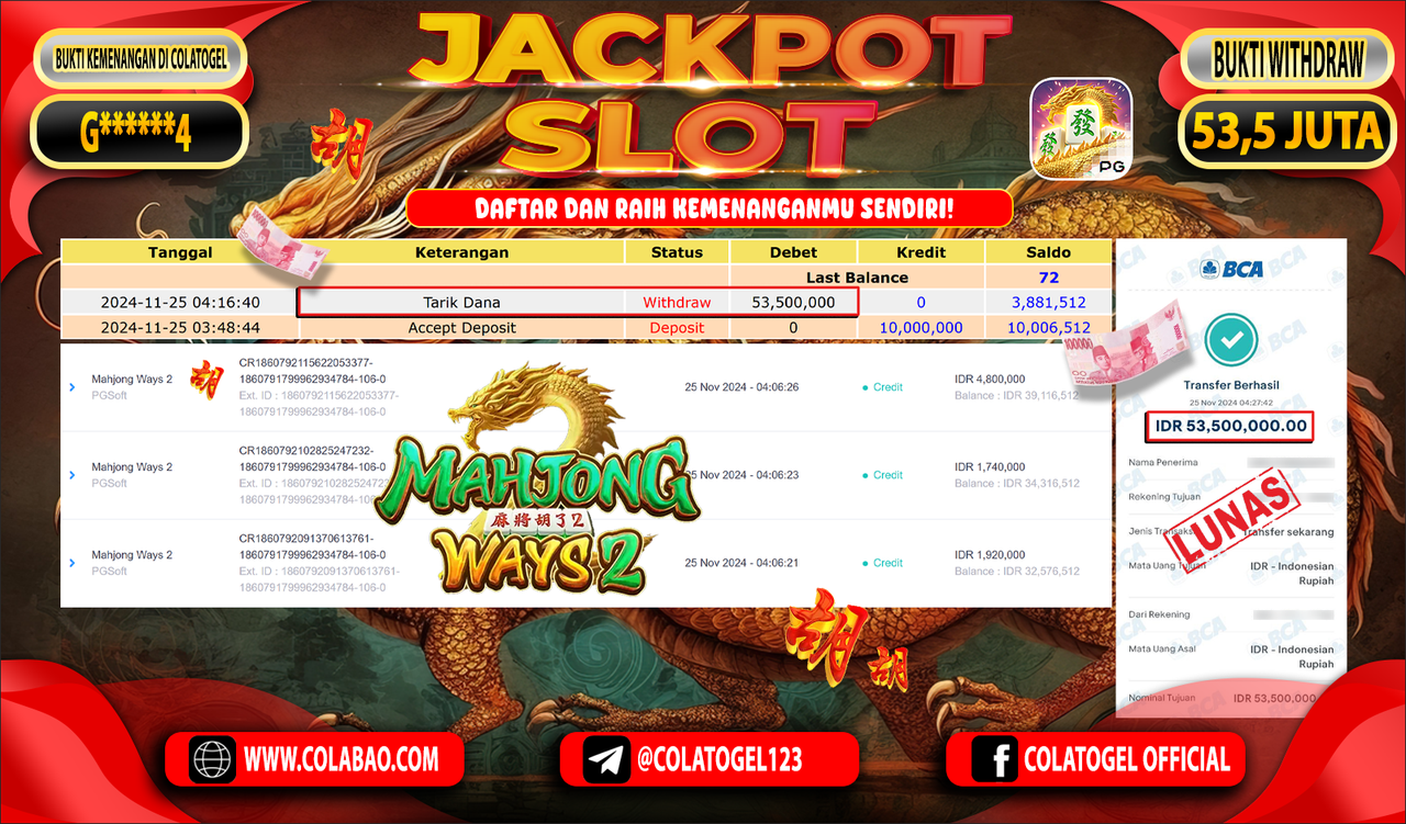 jackpot-slot-gacor-08-40-39-2024-11-25