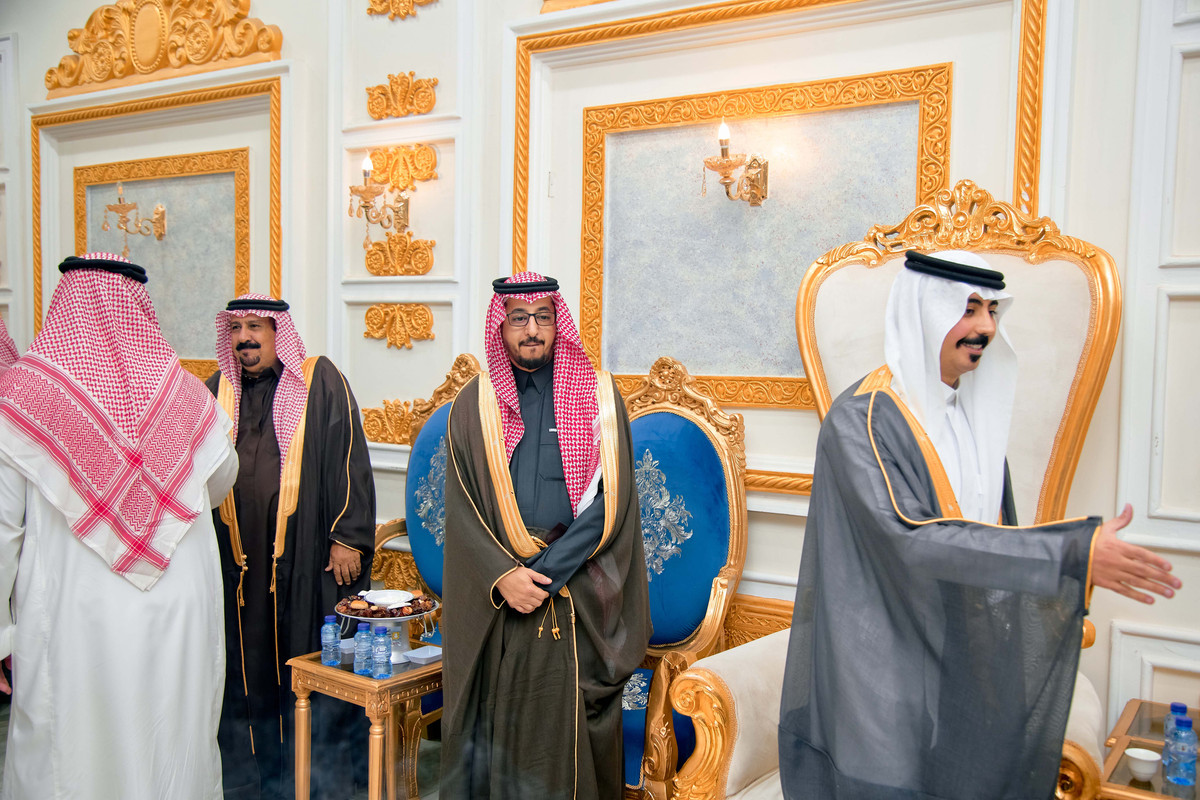 freelancers-BN6-A3792