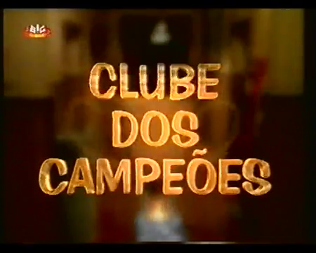 vlcsnap-2021-12-05-14h11m35s067.png