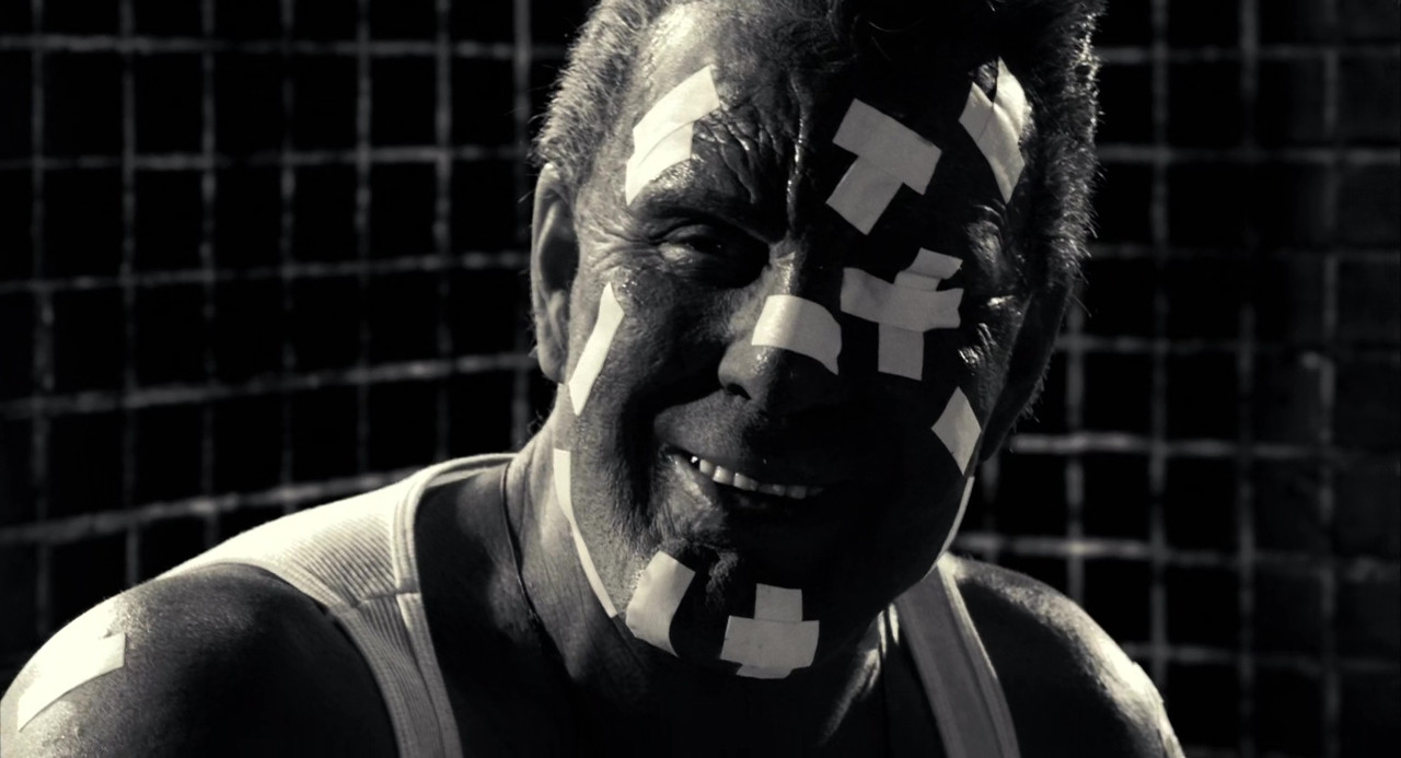 scOrp@www.300mbunited.me00010