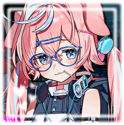 Hiyori Kurou - Poker Chase