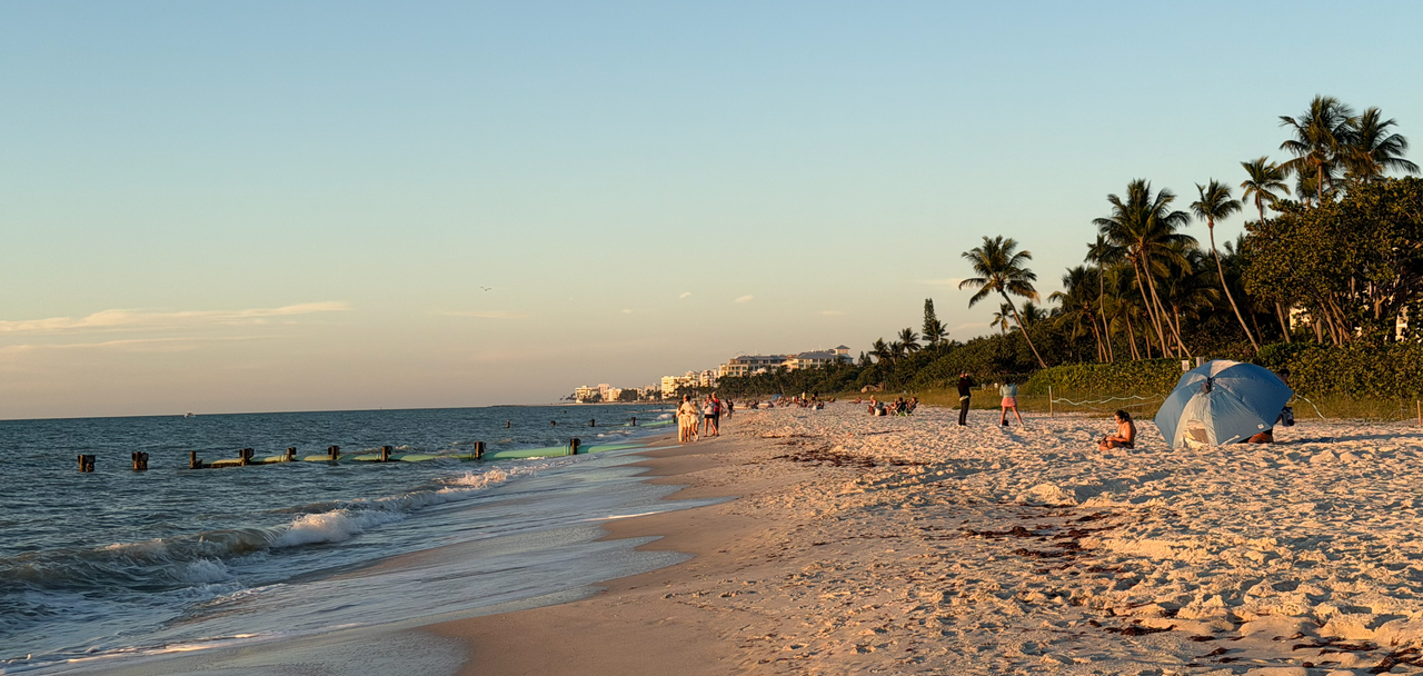[Image: Naples-Beach-Florida3.png]