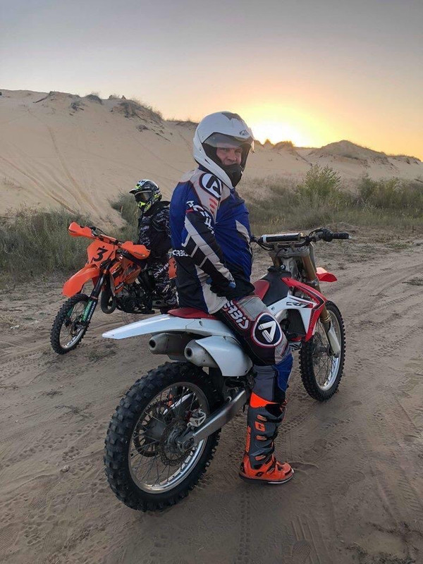 BA45BD2C-B295-4E6B-90D5-C6E69E8E20AA