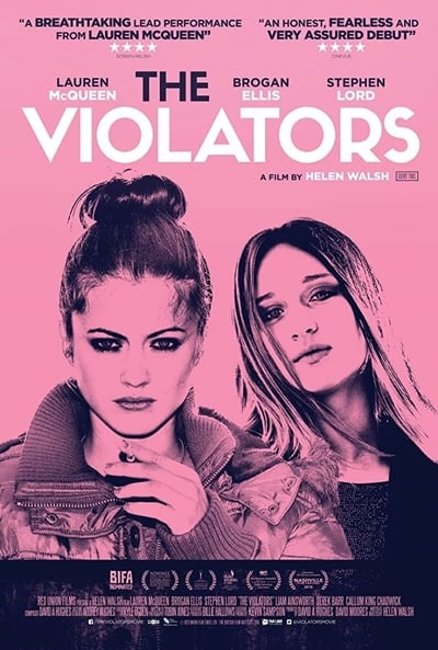 the-violators-2015-1080p-web-h264-skyfir