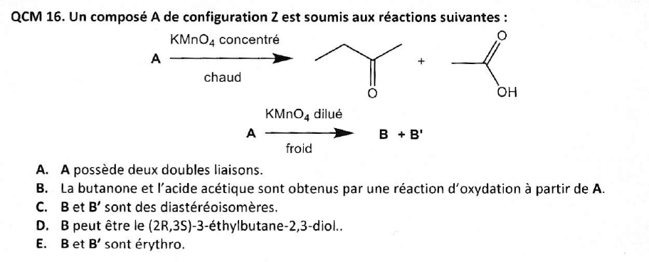 Capture d écran 2026 03 01 010042