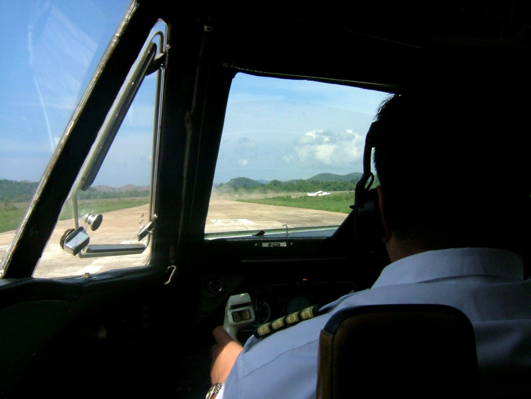 DSCF0214.jpg