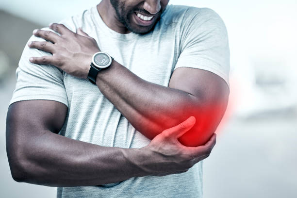 Joint Inflammation