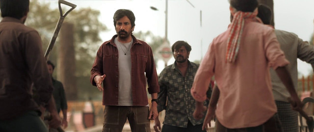 vlcsnap-2025-12-30-12h51m24s843