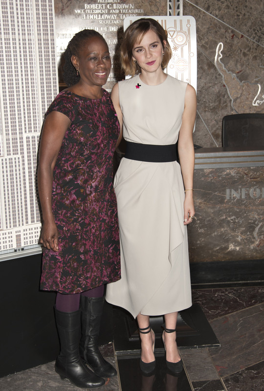 watsonuncensored.blogspot.com (81)