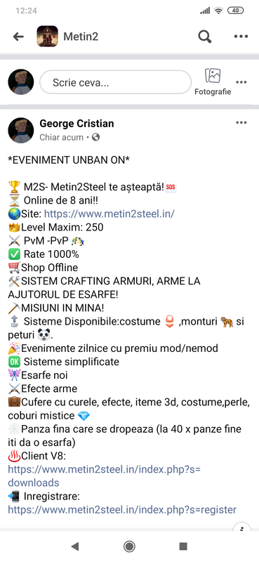 Screenshot_2019-12-09-12-24-41-431_com.facebook.katana