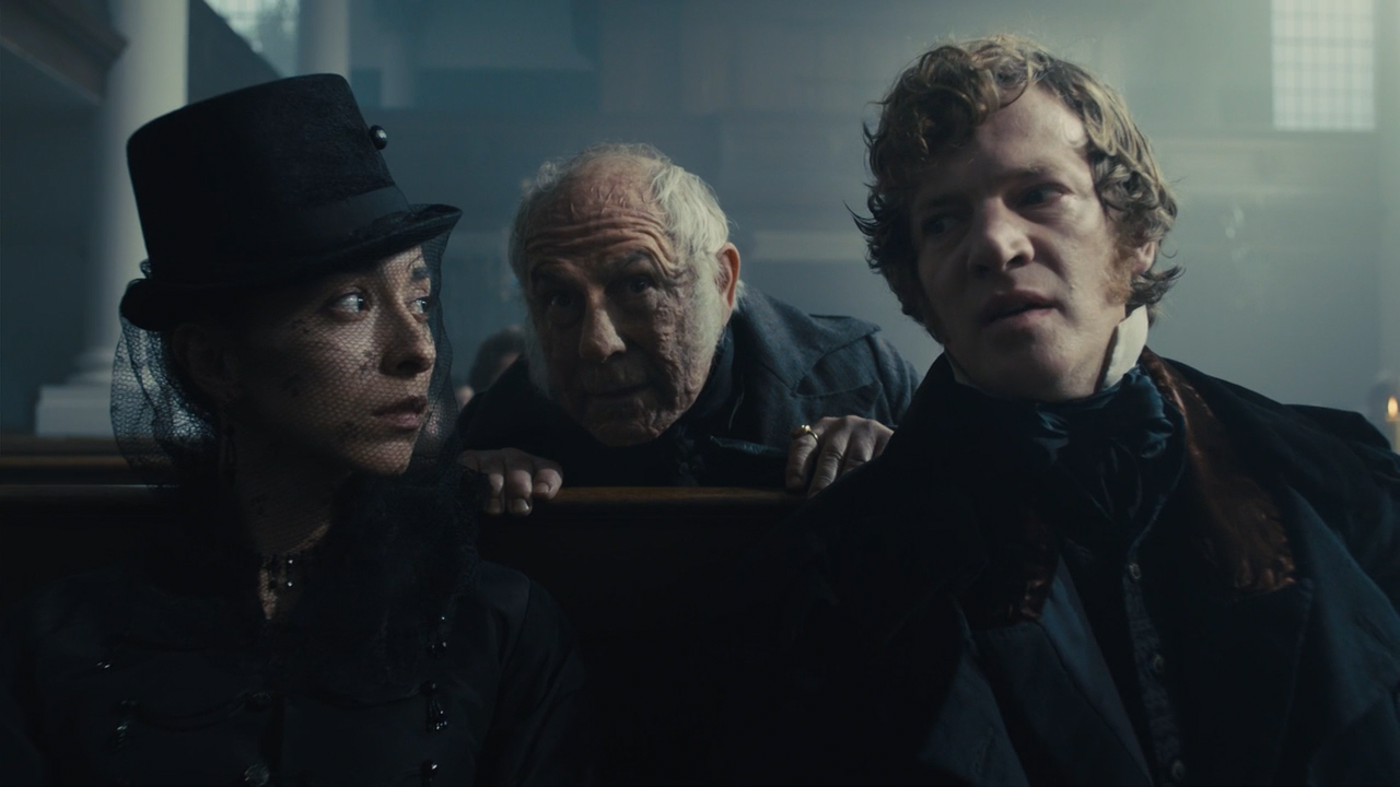 f56fDB1A0jLgot2RO7UrDSYkDrW