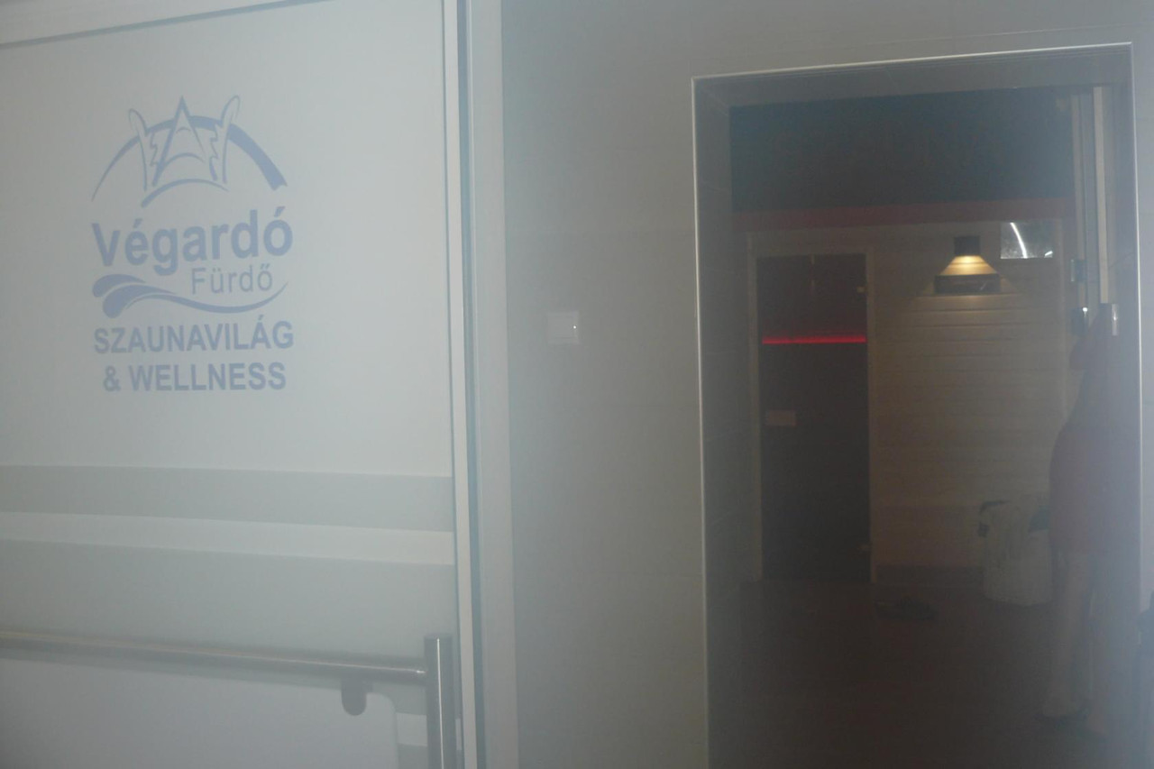 [Obrazek: 6692692fe5f193c3.jpg]