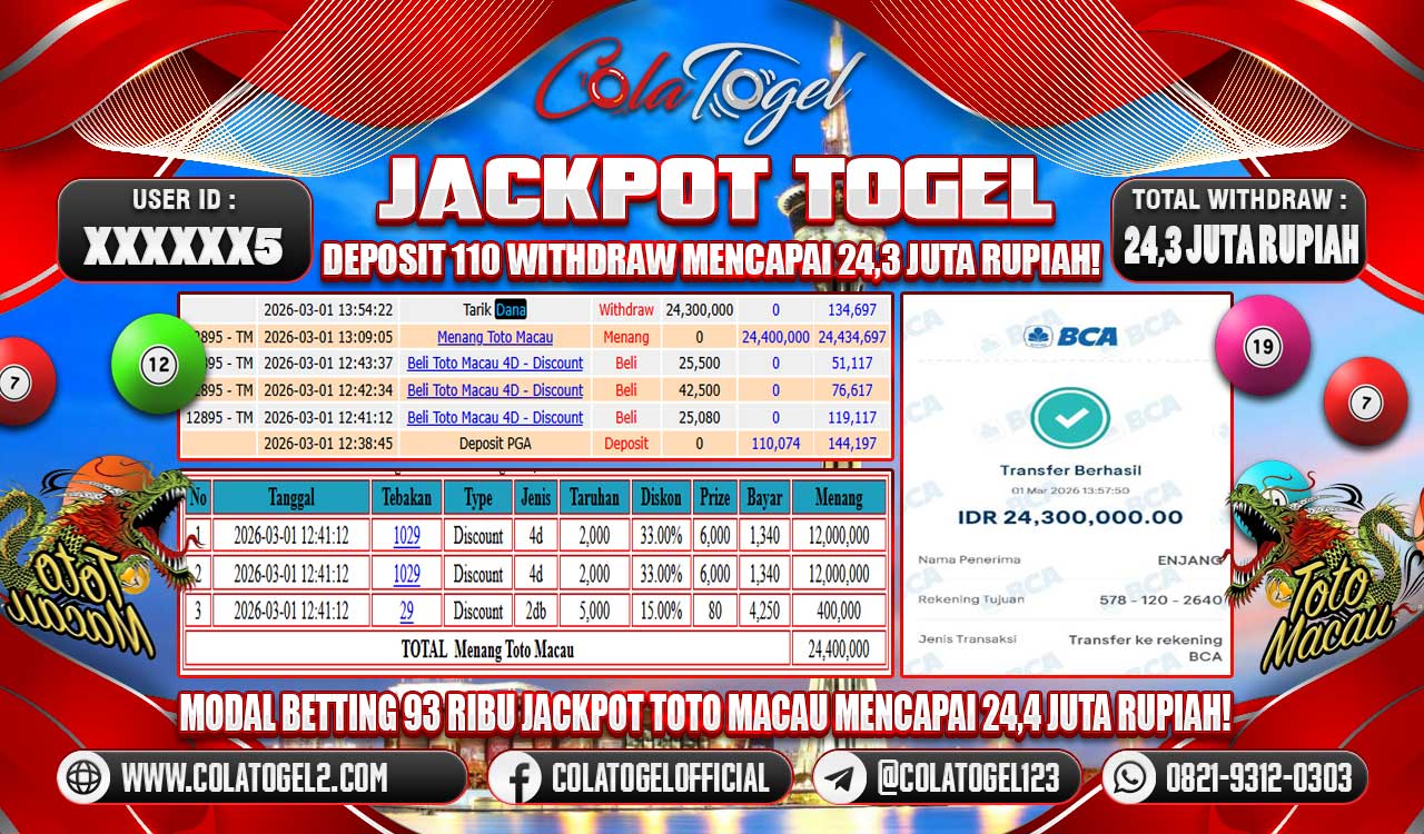 jackpot-toto-macau-03-06-09-2026-03-01