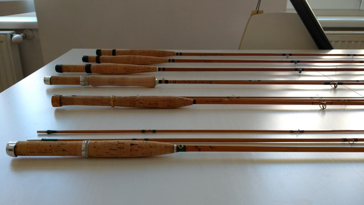 IMG_20170716_105404347