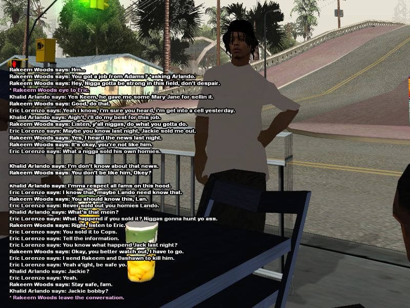 SSRP-2.png