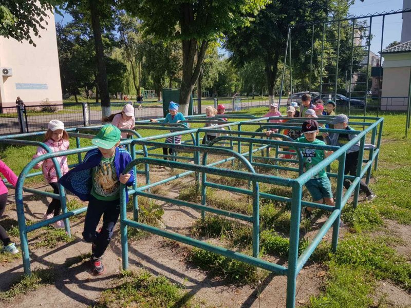 IMG-20230724-114054-601