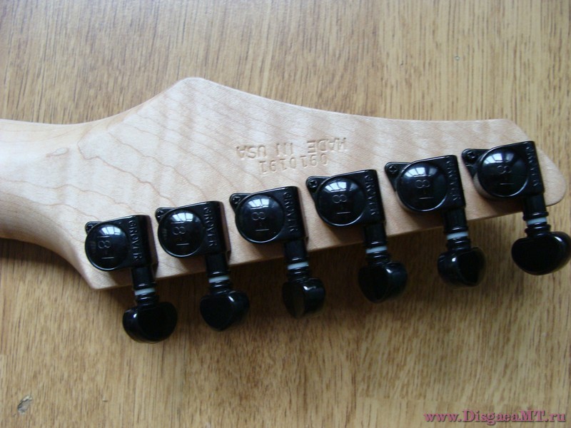 Washburn Fusion ST500 2nd-sb 031