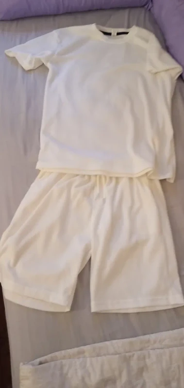 Conjunto Hawai Brusela 2