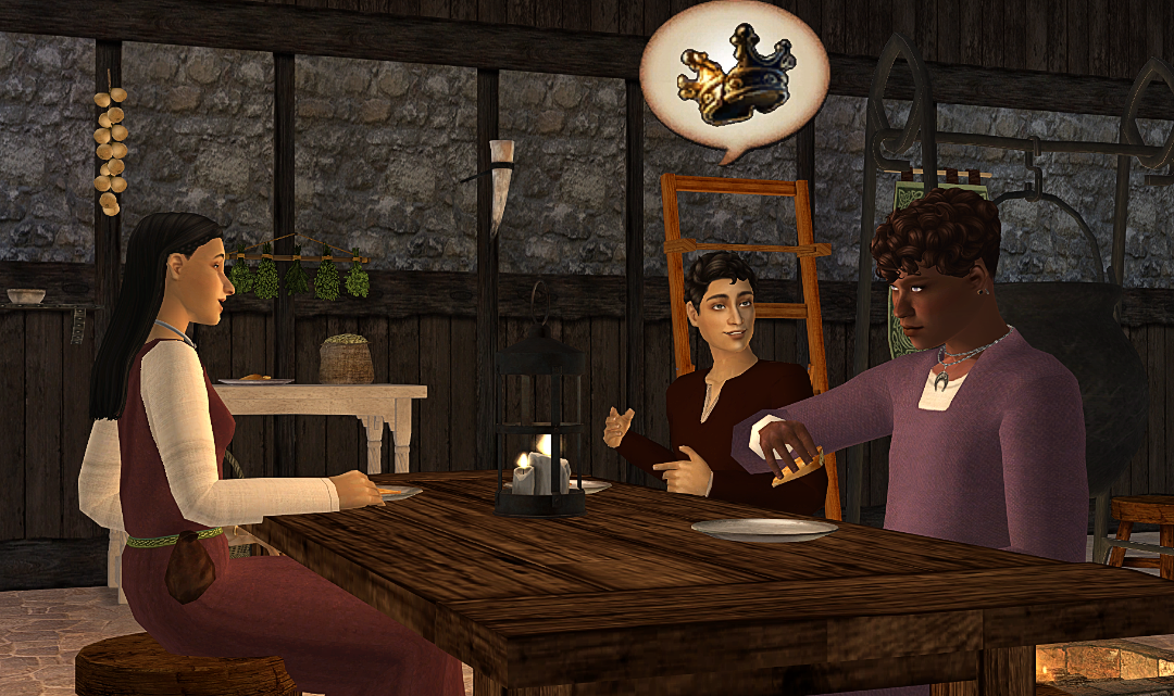 screenshot_2026_03_13_18_19